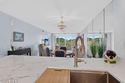 290 Naples Cove Dr, Unit 2604, Naples, FL 34110 Photo