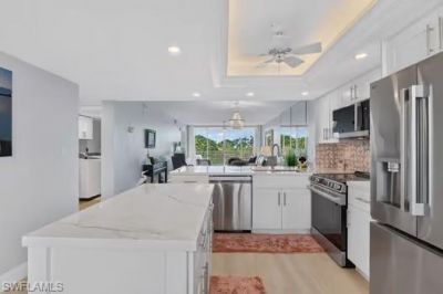 290 Naples Cove Dr, Unit 2604, Naples, FL 34110 Photo
