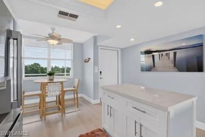290 Naples Cove Dr, Unit 2604, Naples, FL 34110 Photo