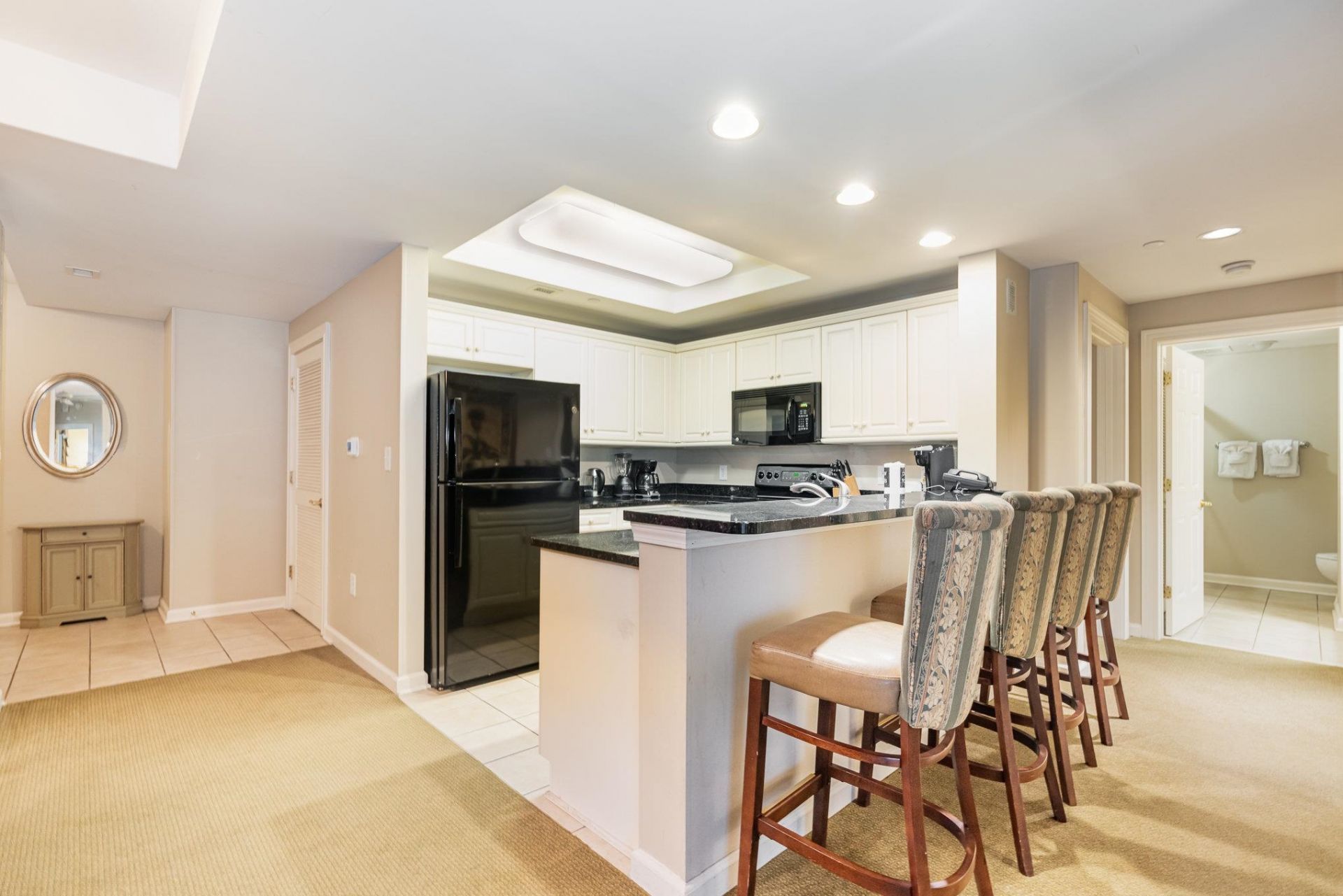 9994 Beach Club Dr. Photo 10