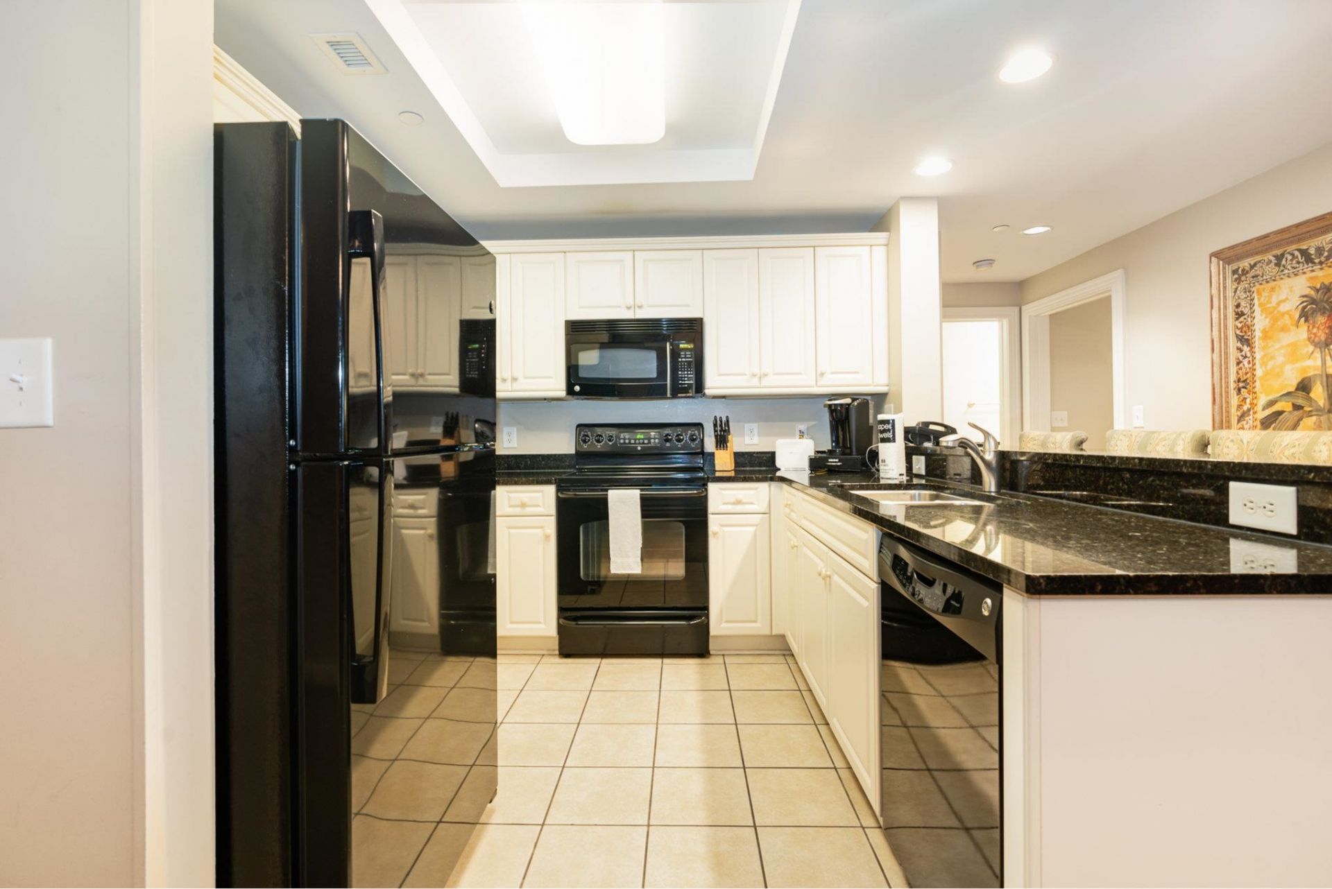 9994 Beach Club Dr. Photo 11
