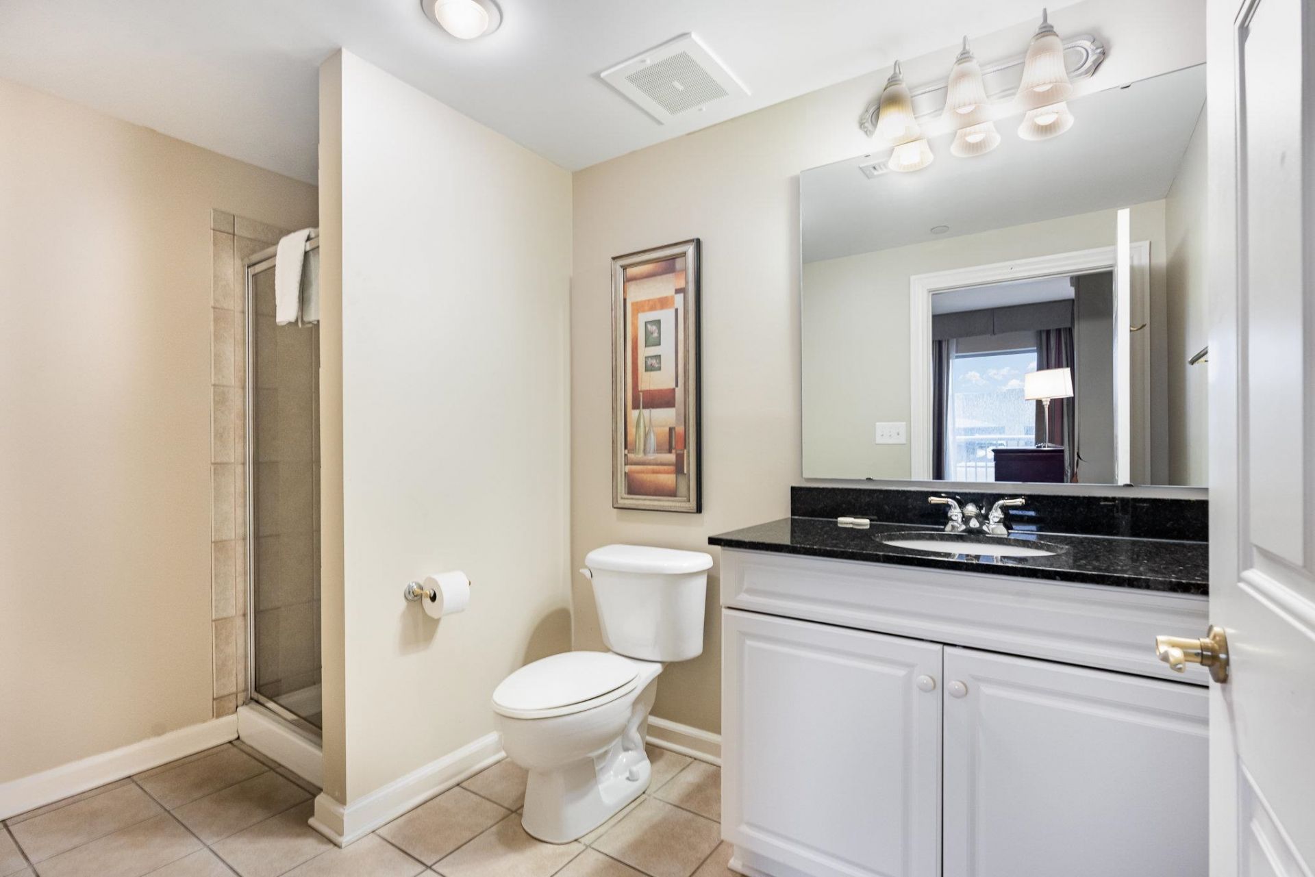 9994 Beach Club Dr. Photo 16