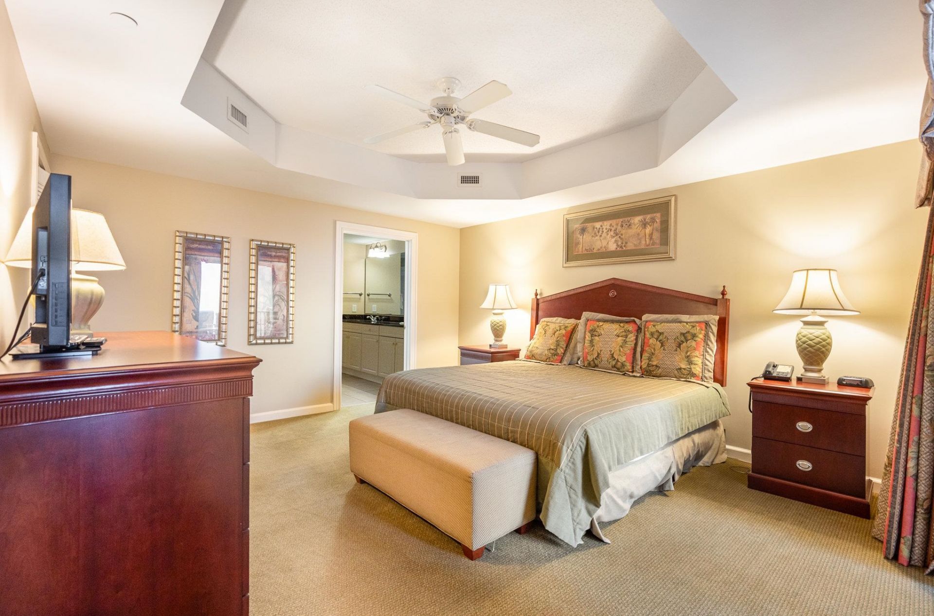 9994 Beach Club Dr. Photo 22