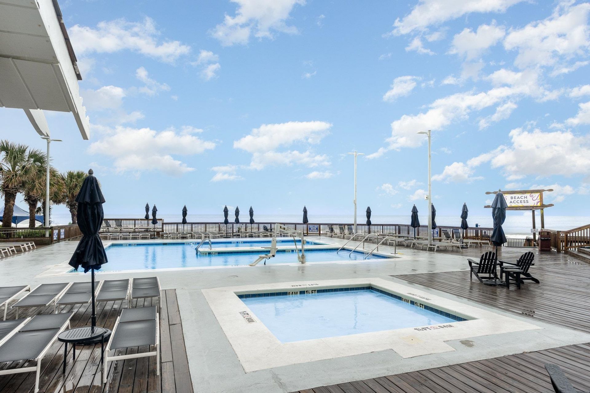 9994 Beach Club Dr. Photo 30