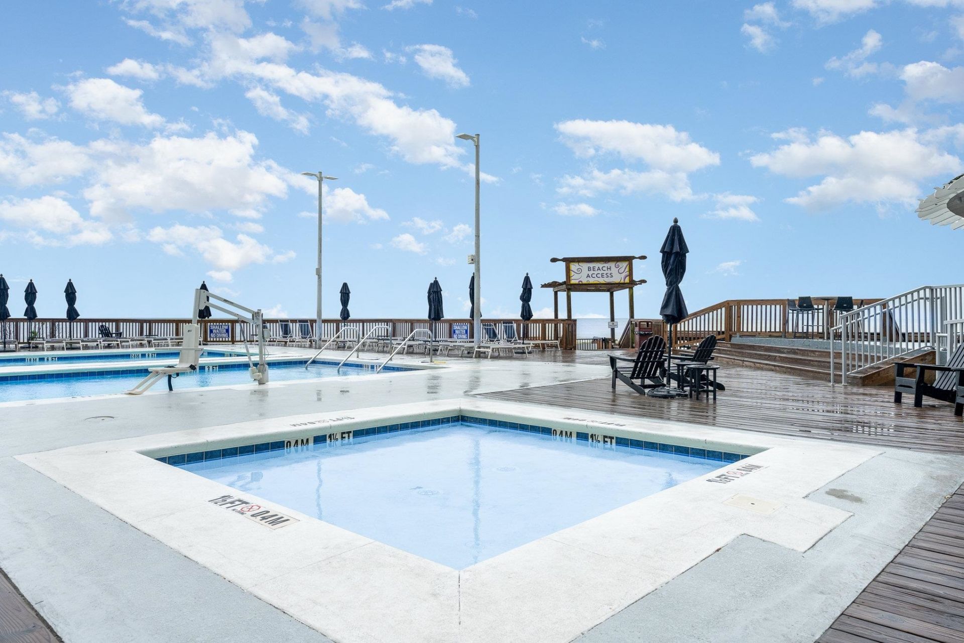 9994 Beach Club Dr. Photo 33