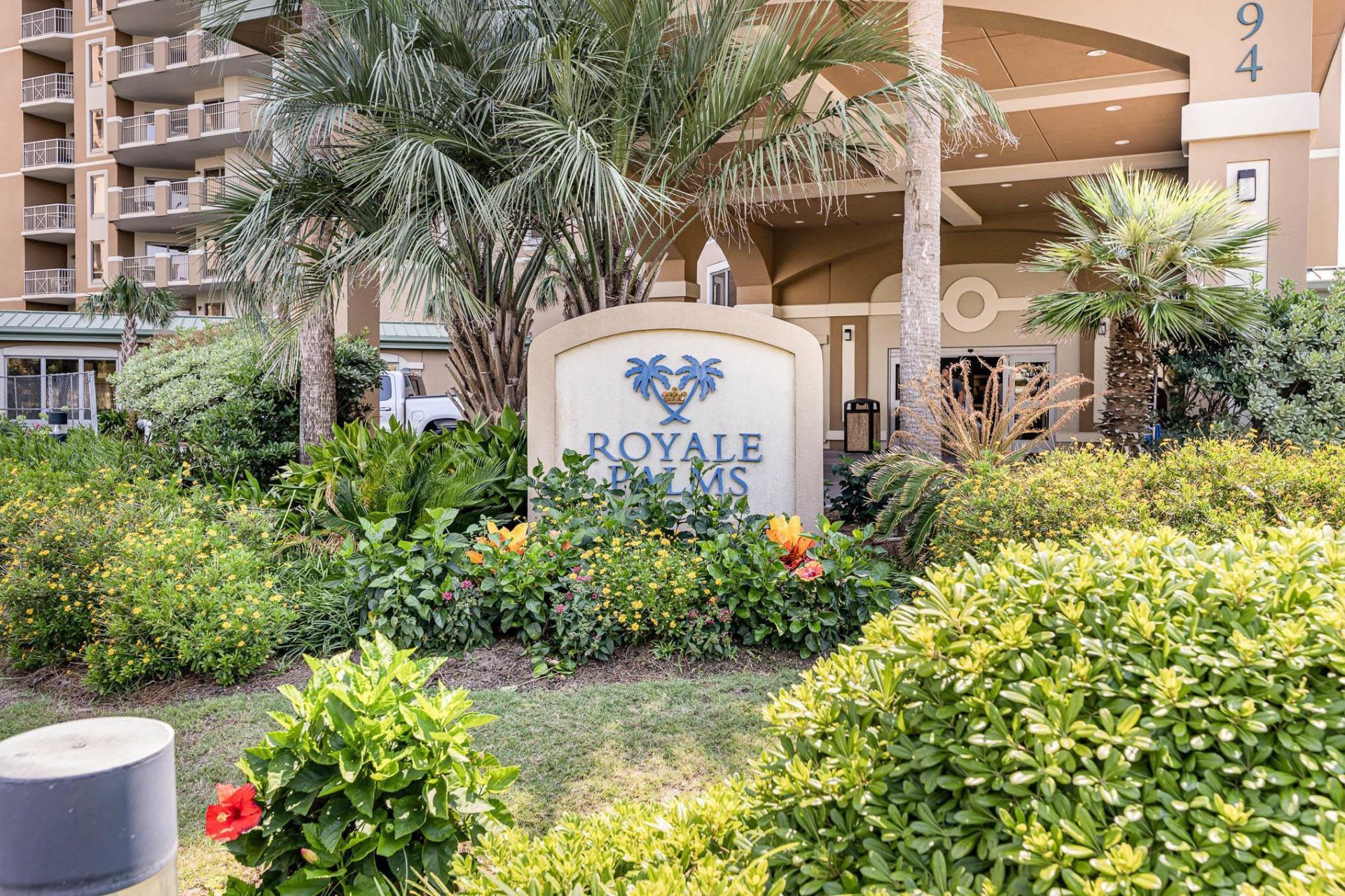9994 Beach Club Dr. Photo 34