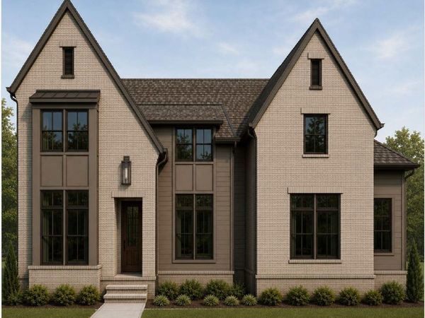 2022 Landry Pl, Franklin, TN 37064