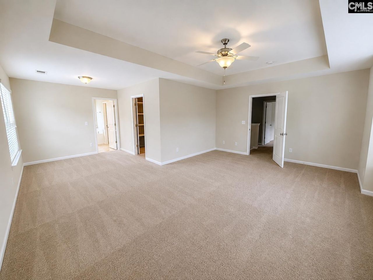 815 Burnview Lane  Photo 11