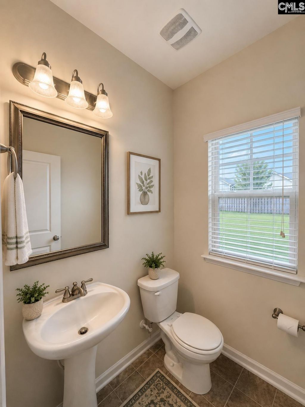 815 Burnview Lane  Photo 9