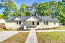 2327 Willow Street  photo 4