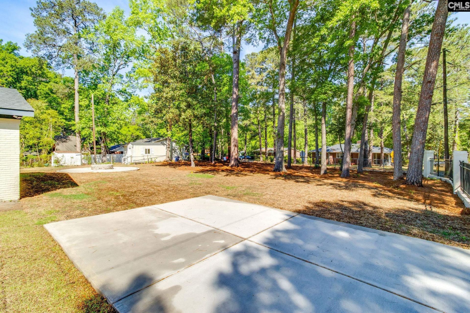 2327 Willow Street  Photo 25