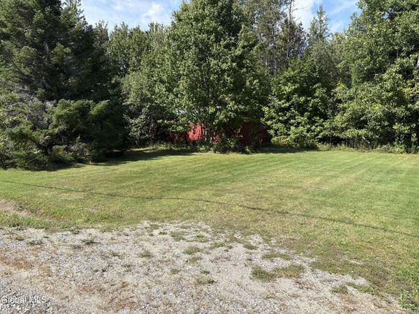 338 S Line Road, Galway, NY 12074