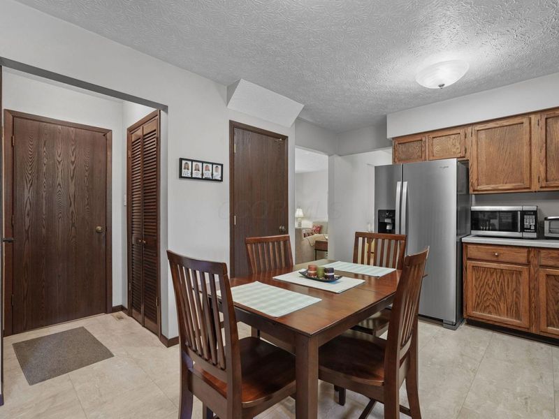 3200 Delburn Avenue, Dublin, OH 43017 Photo 11