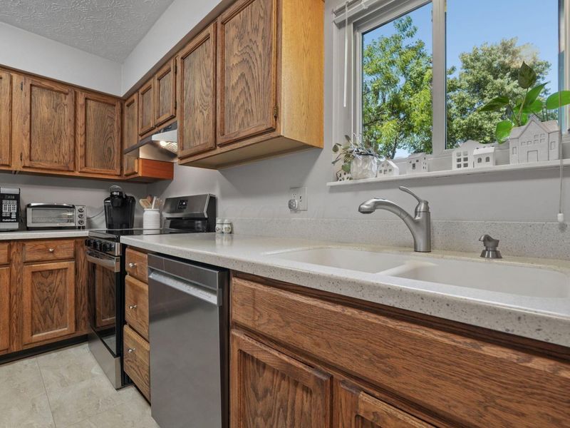 3200 Delburn Avenue, Dublin, OH 43017 Photo 12