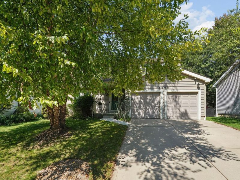 3200 Delburn Avenue, Dublin, OH 43017 Photo 2