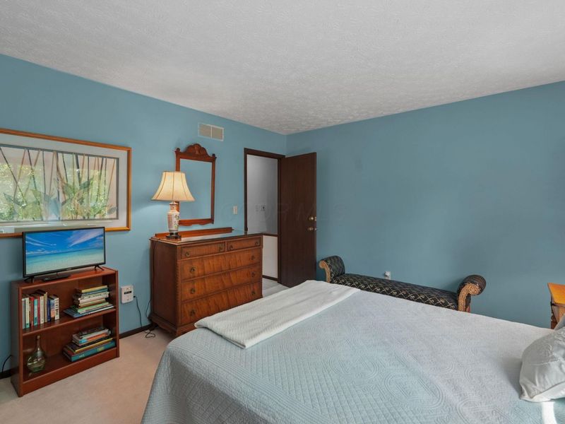 3200 Delburn Avenue, Dublin, OH 43017 Photo 28