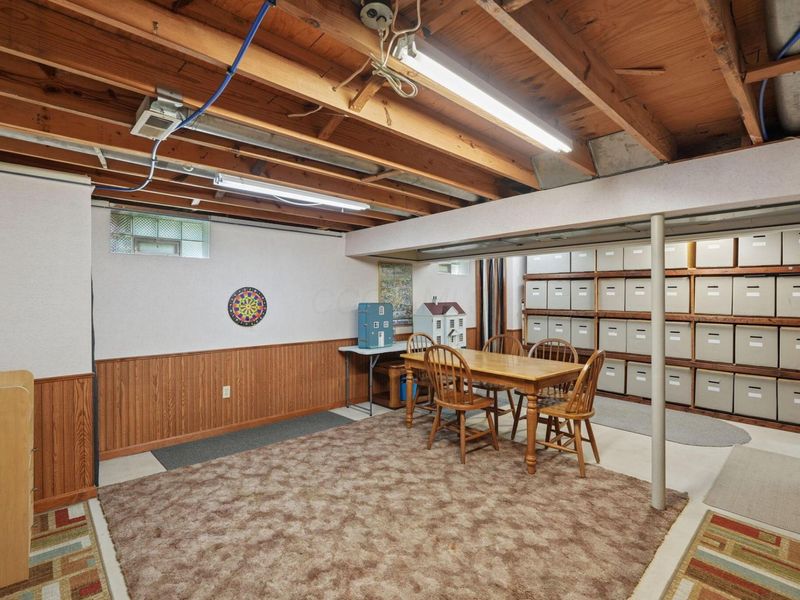 3200 Delburn Avenue, Dublin, OH 43017 Photo 30