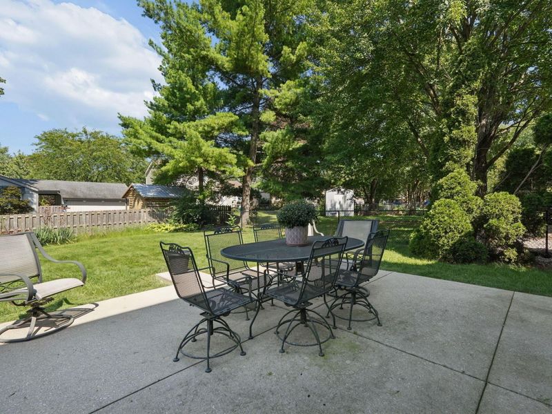 3200 Delburn Avenue, Dublin, OH 43017 Photo 33