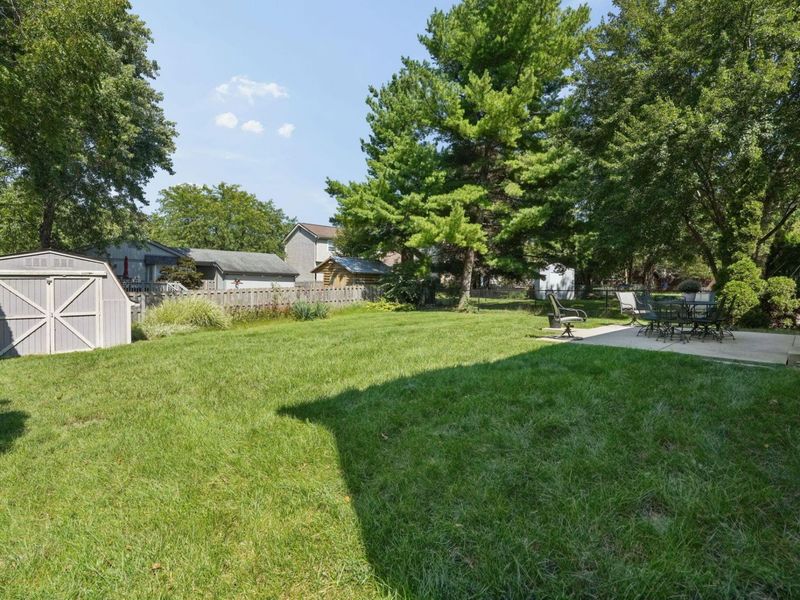 3200 Delburn Avenue, Dublin, OH 43017 Photo 34