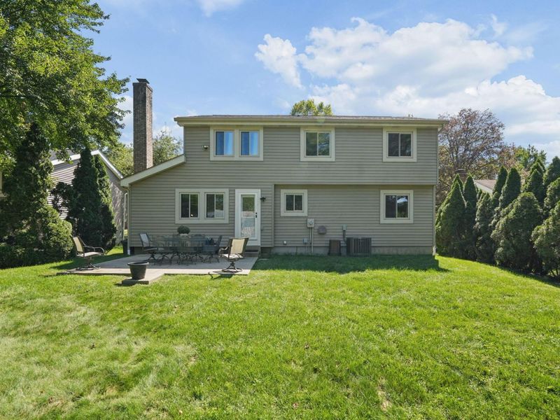 3200 Delburn Avenue, Dublin, OH 43017 Photo 35