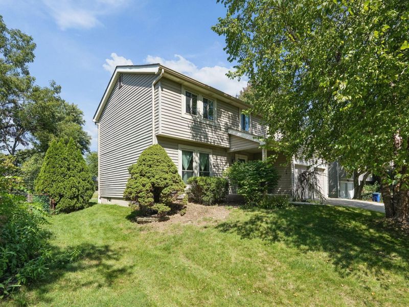 3200 Delburn Avenue, Dublin, OH 43017 Photo 36