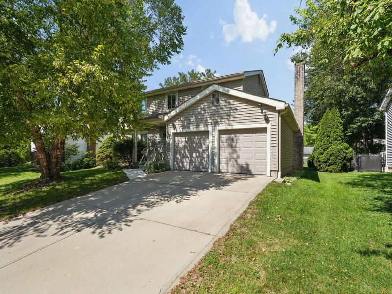 3200 Delburn Avenue, Dublin, OH 43017 Photo 37