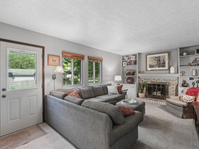 3200 Delburn Avenue, Dublin, OH 43017 Photo 5