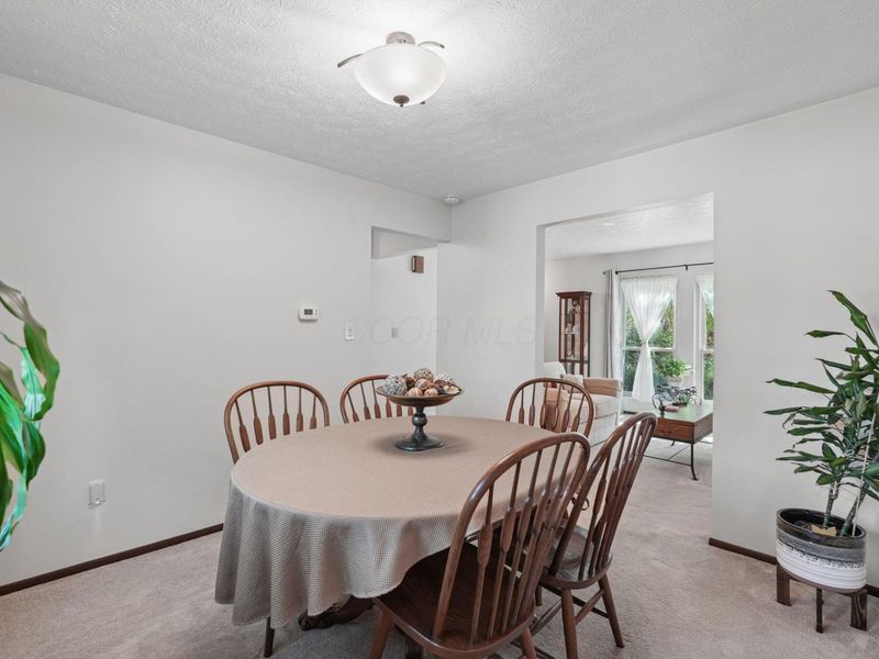 3200 Delburn Avenue, Dublin, OH 43017 Photo 9