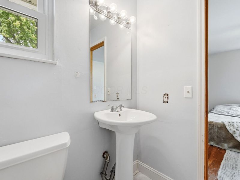 3714 Dorothy Drive , Columbus, OH 43224 Photo 26