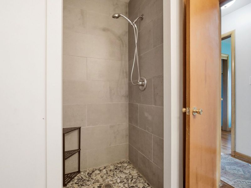 3714 Dorothy Drive , Columbus, OH 43224 Photo 31
