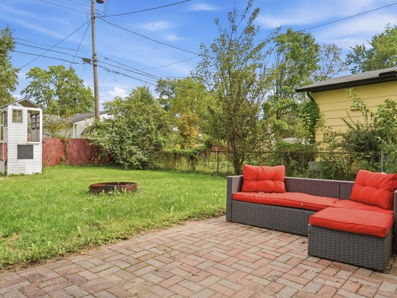 3714 Dorothy Drive , Columbus, OH 43224 Photo 35