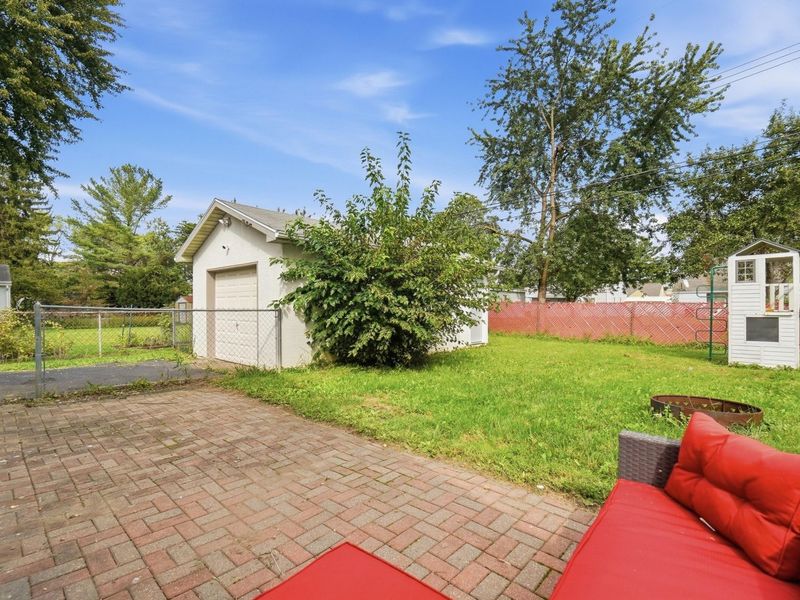 3714 Dorothy Drive , Columbus, OH 43224 Photo 36