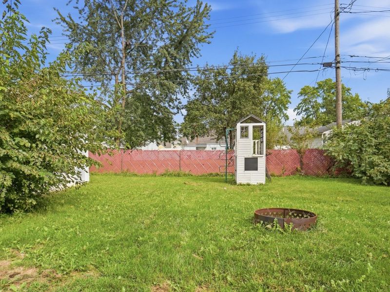3714 Dorothy Drive , Columbus, OH 43224 Photo 37