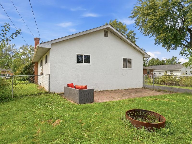 3714 Dorothy Drive , Columbus, OH 43224 Photo 38