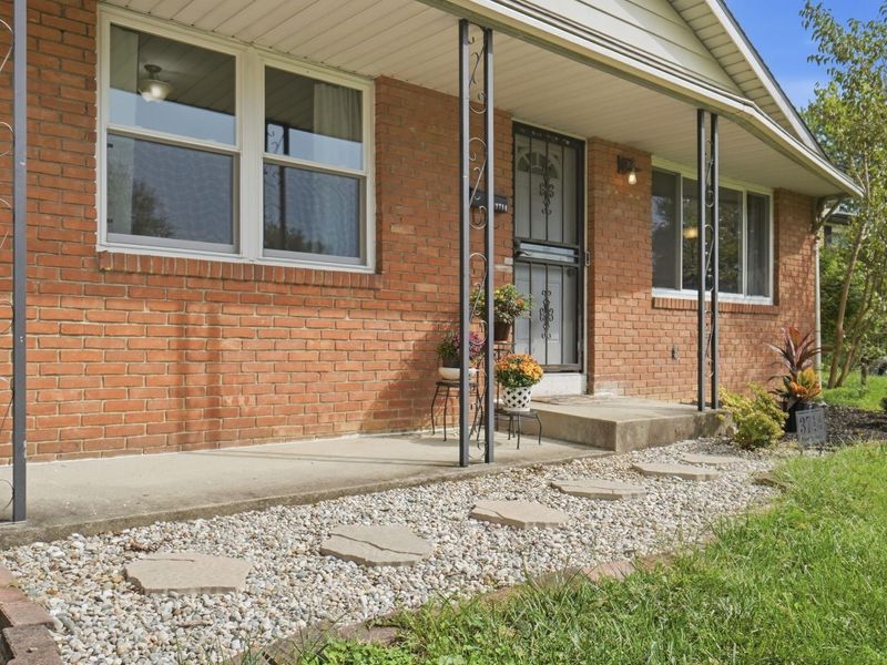 3714 Dorothy Drive , Columbus, OH 43224 Photo 4