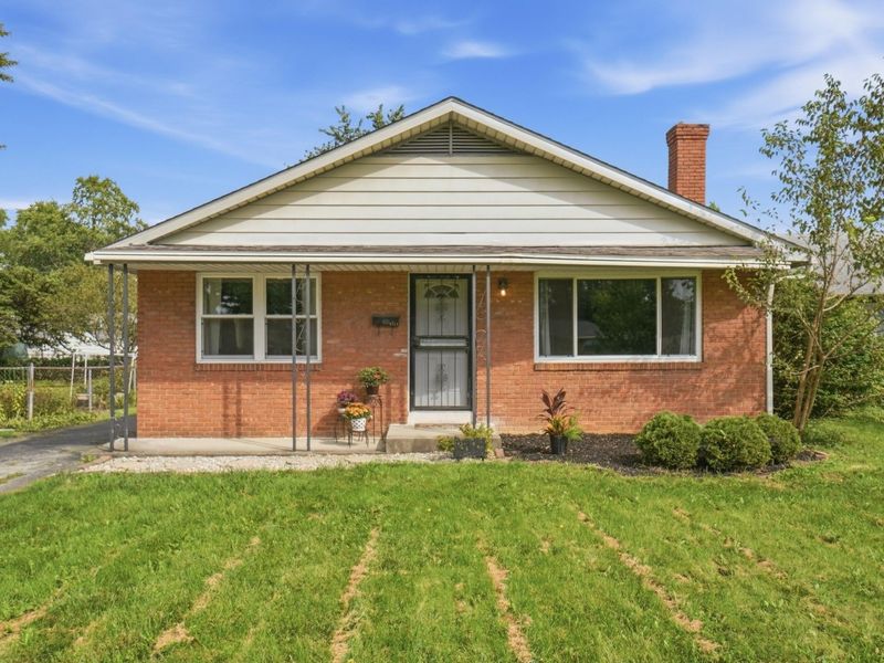 3714 Dorothy Drive , Columbus, OH 43224 Photo 40