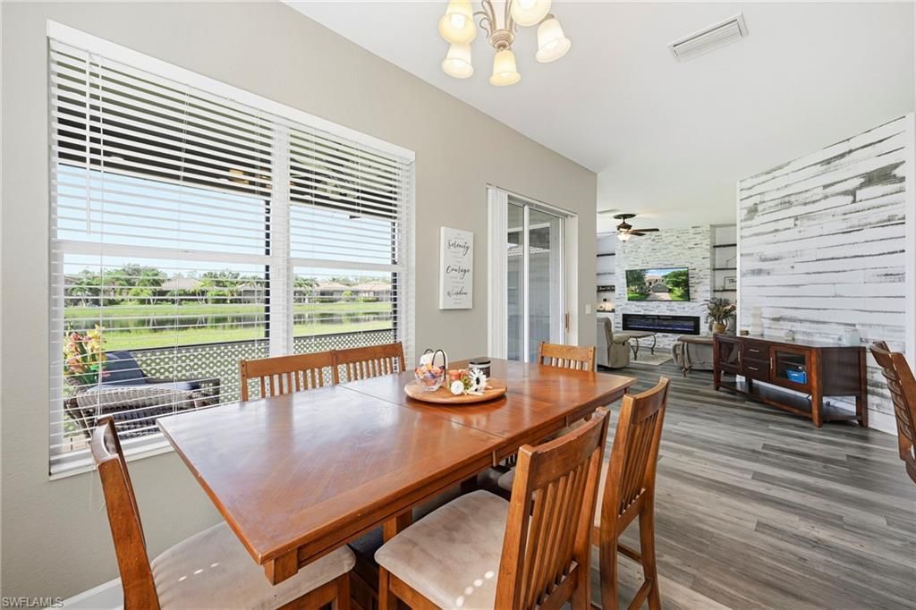 21200 Velino Ln , Estero, FL 33928 Photo