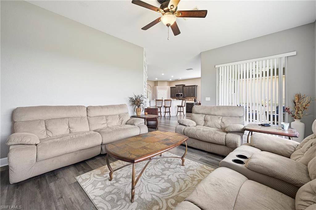 21200 Velino Ln , Estero, FL 33928 Photo