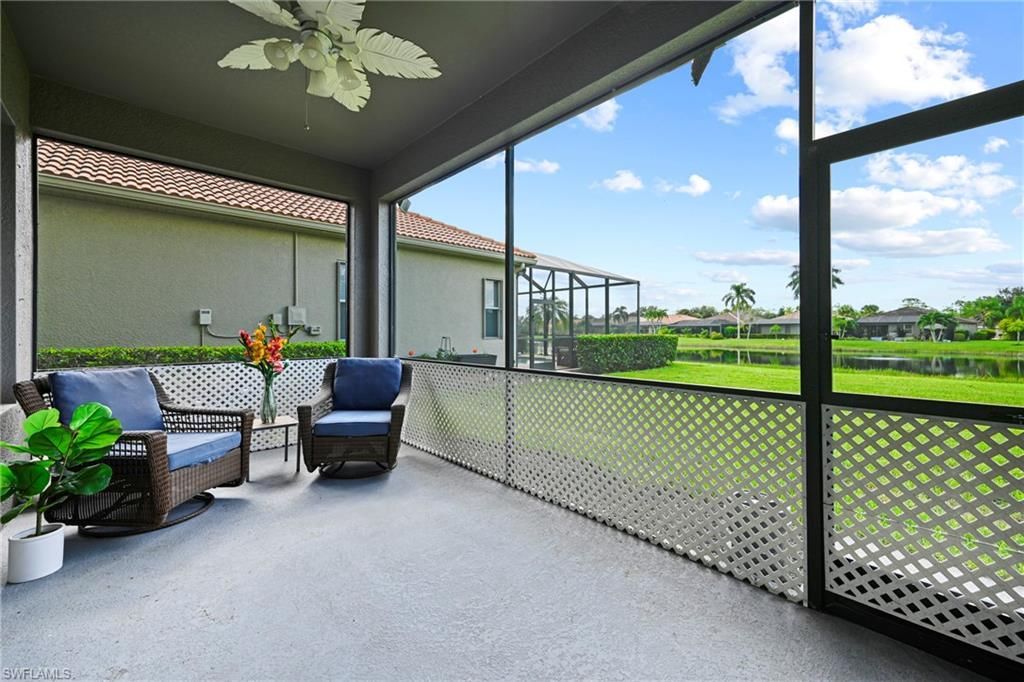 21200 Velino Ln , Estero, FL 33928 Photo