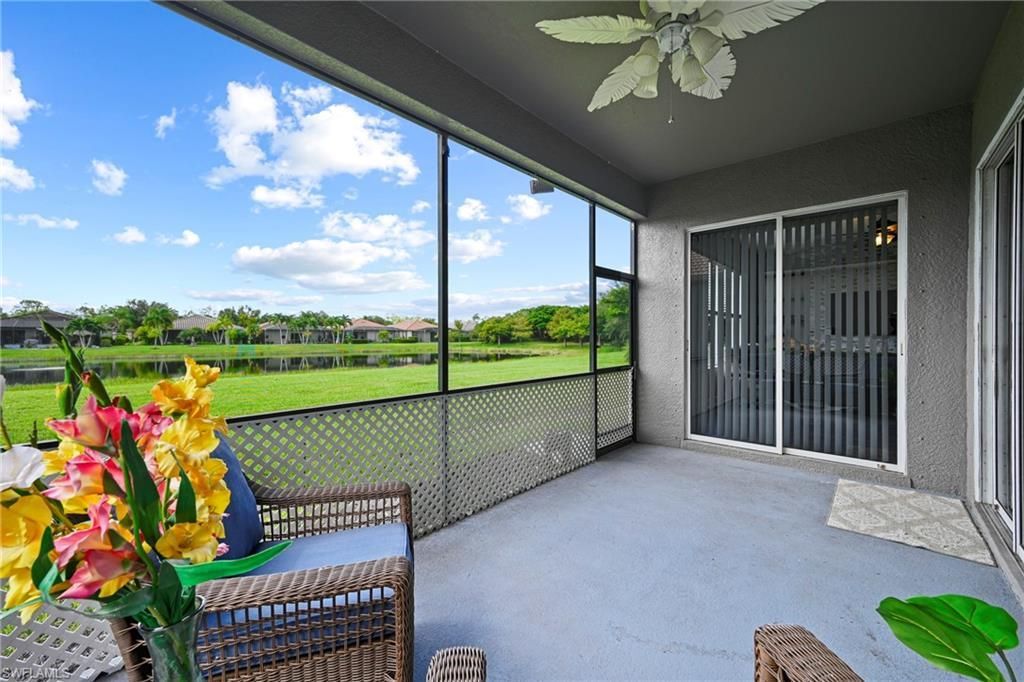 21200 Velino Ln , Estero, FL 33928 Photo