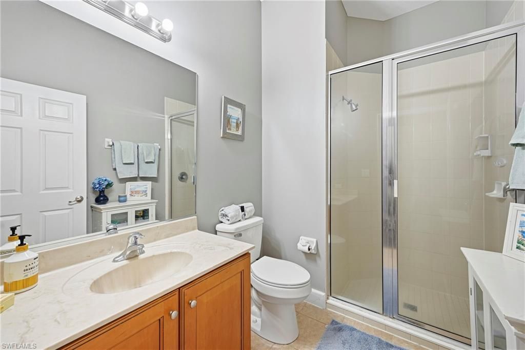 21200 Velino Ln , Estero, FL 33928 Photo