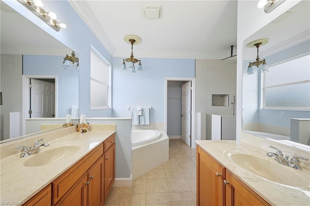 21200 Velino Ln , Estero, FL 33928 Photo