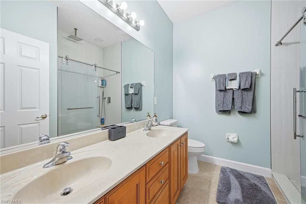 21200 Velino Ln , Estero, FL 33928 Photo