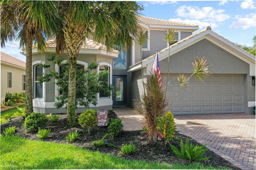 21200 Velino Ln , Estero, FL 33928 Photo