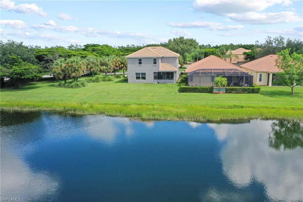 21200 Velino Ln , Estero, FL 33928 Photo