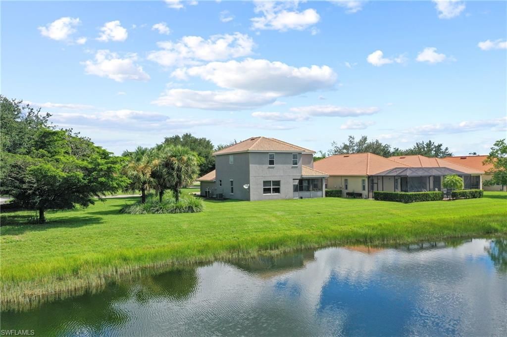21200 Velino Ln , Estero, FL 33928 Photo