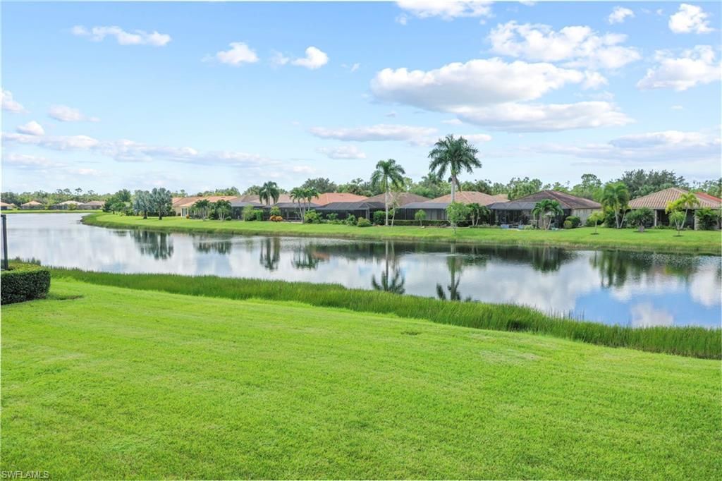 21200 Velino Ln , Estero, FL 33928 Photo