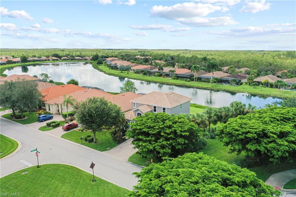 21200 Velino Ln , Estero, FL 33928 Photo