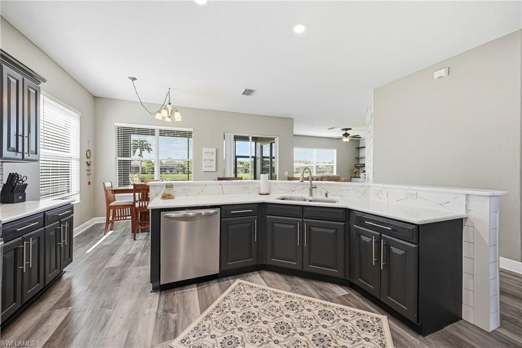 21200 Velino Ln , Estero, FL 33928 Photo
