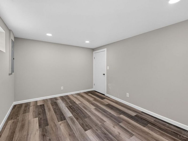 708 Danvers Drive, Cincinnati, OH 45240 Photo 18